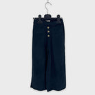 0-Pantalon Mango 5-6 Ans