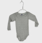 0-Body Petit Bateau 3 ans