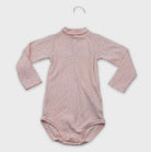 0-Body Petit Bateau 18 mois