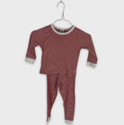 0-Pyjama long Petit Bateau 3 ans