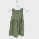 0-Robe H&M 6 ans