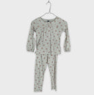 0-Ensemble Petit Bateau 6 ans