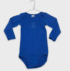 0-Body Petit Bateau 24 mois