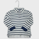 0-Chemise/blouse Petit Bateau 3 ans