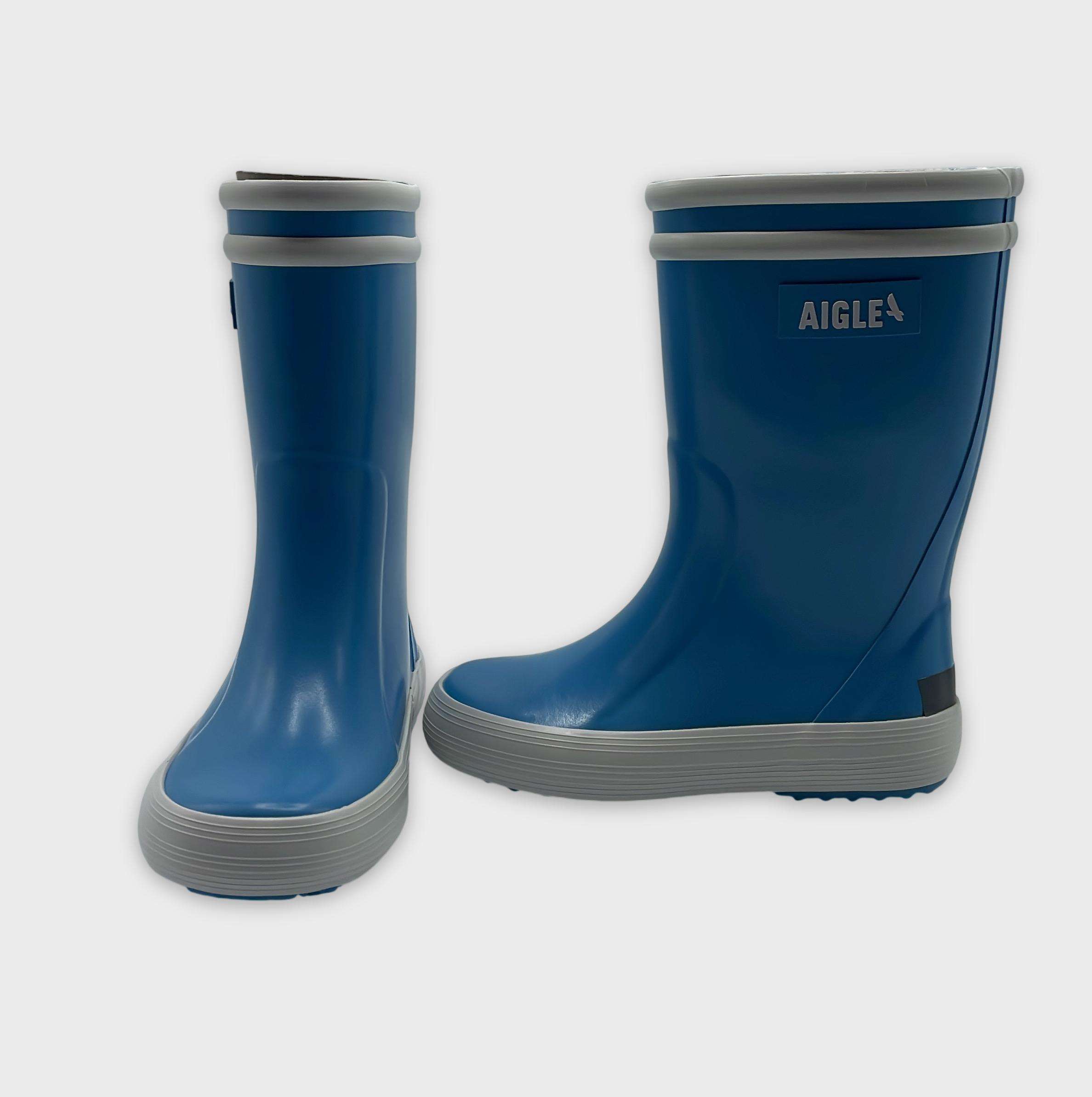 0-Chaussures Aigle Taille 25