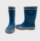 0-Chaussures Aigle Taille 25