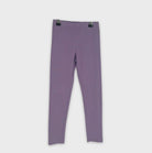 0-Legging H&M 6-7 Ans