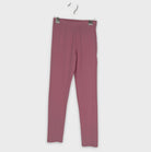0-Legging H&M 6-7 Ans