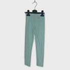 0-Legging H&M 6-7 Ans