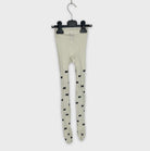 0-Collants H&M 5-6 Ans