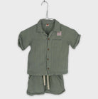 0-Ensemble Hema 12-18 Mois