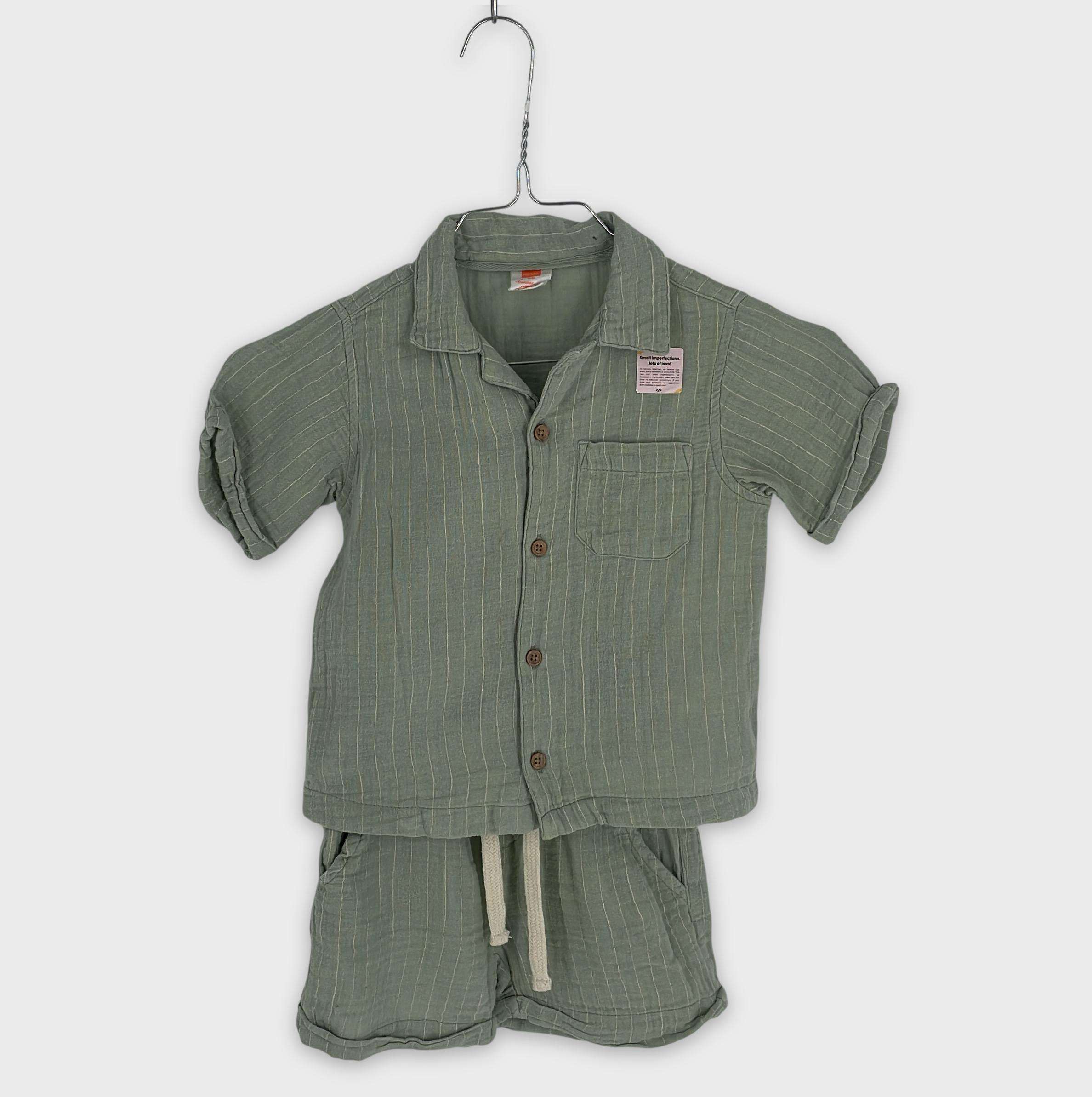 0-Ensemble Hema 12-18 Mois