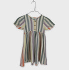 0-Robe Next 5-6 Ans