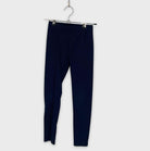 0-Legging H&M 5-6 Ans