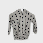 0-Sweat Marque Inconnue 5 ans