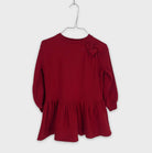 0-Sweat H&M 5-6 Ans