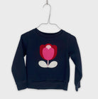 0-Sweat Jacadi 6 ans