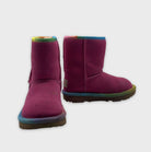 0-Chaussures Ugg Taille 26