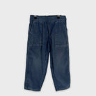 0-Pantalon Monoprix 5 ans