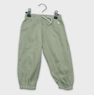 0-Jogging H&M 9-12 Mois