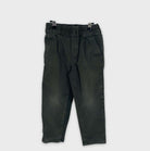 0-Pantalon Monoprix 5 ans