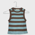 0-Pull Marque Inconnue