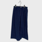 0-Pantalon Il Gufo 8 ans