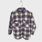 0-Chemise/blouse Zara Kids 10 ans