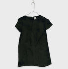 0-Robe Zara Kids 10 ans