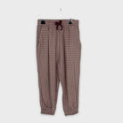 0-Pantalon Zara Kids 4-5 Ans