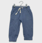 0-Jogging Hema 12 mois