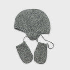 0-Accessoire Bout'Chou