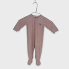 0-Pyjama long Petit Bateau 12 mois
