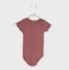 0-Body Petit Bateau 4 ans