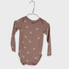 0-Body Hema 3-4 Ans
