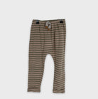 0-Pantalon 1+ In The Family 3 ans