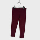 0-Legging C&A 4 ans