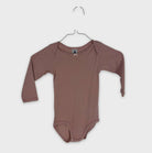 0-Body Petit Bateau 3 ans
