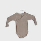 0-Body Petit Bateau 12 mois