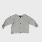 0-Gilet Jacadi 6 mois