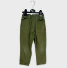 0-Pantalon American Outfitters 9 ans