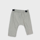 0-Bloomer Petit Bateau 1 mois