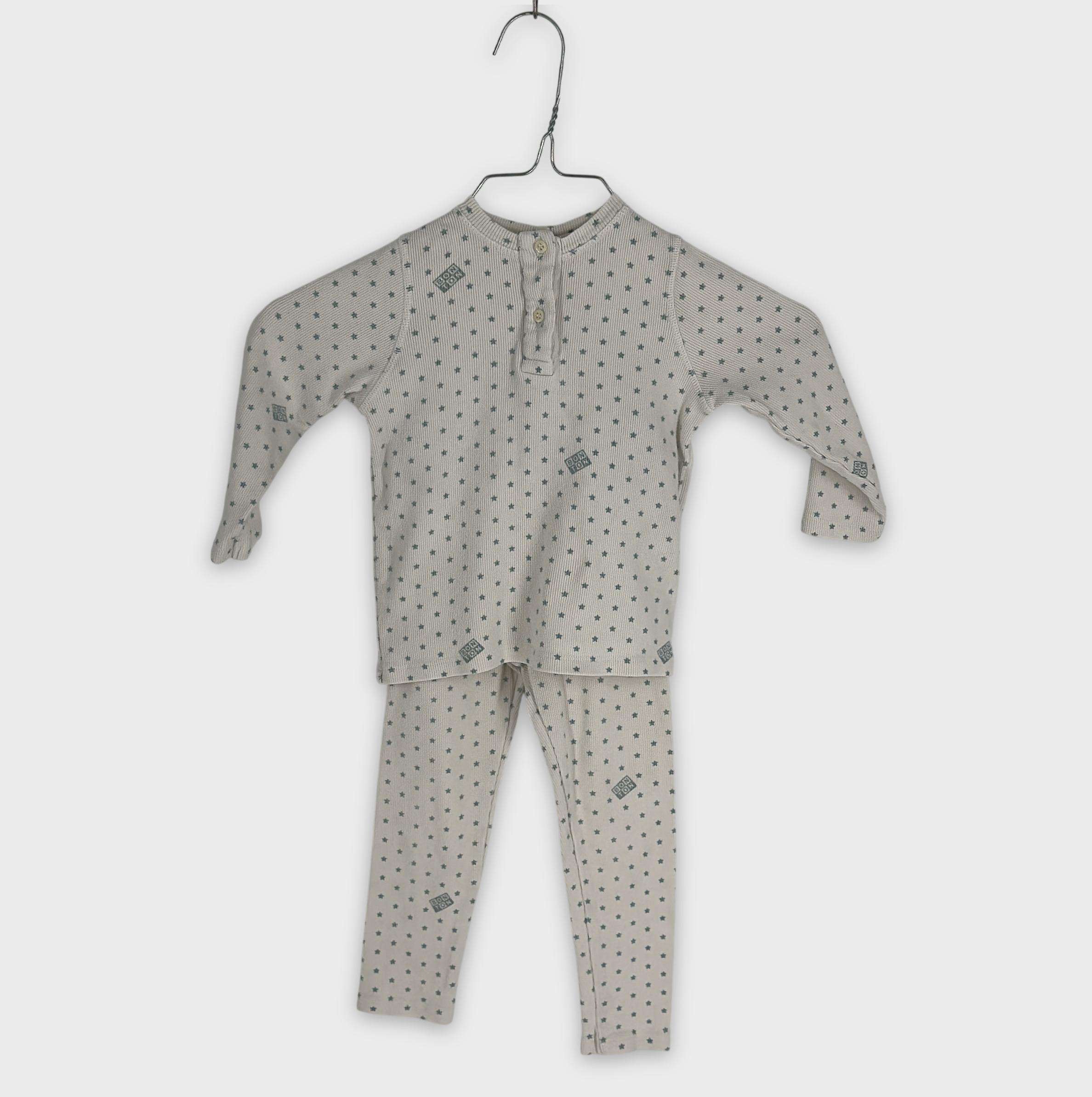 0-Ensemble Bonton 3 ans