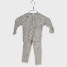 0-Ensemble Bonton 3 ans