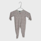 0-Pyjama long Petit Bateau 12 mois