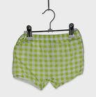 0-Bloomer Jacadi 6 mois