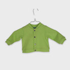 0-Gilet Jacadi 6 mois