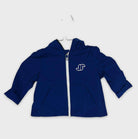 0-Manteau Jacadi 18 mois