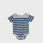 0-Body Jacadi 6 mois