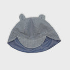 0-Chaussettes Bout'Chou 18-24 Mois